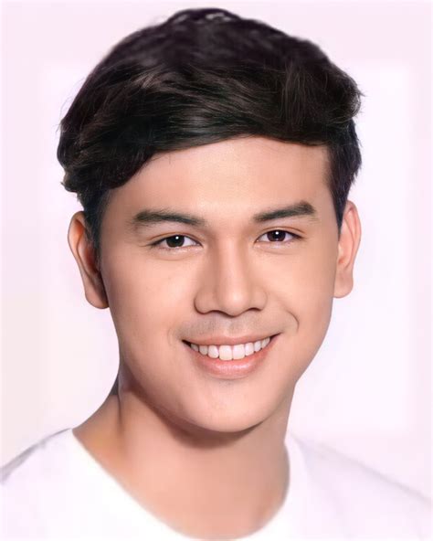 miko gallardo dick|Miko gallardo (Actor Filipino) .
